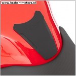 tank pad rubber